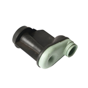 Инжектор Gardena  за водна помпа 4000/5 - product - GRD6001246