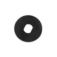 Шайба за кастрачка Gardena плоска  TCS 20/18V, TCS LI-18/20, TCS 720/20