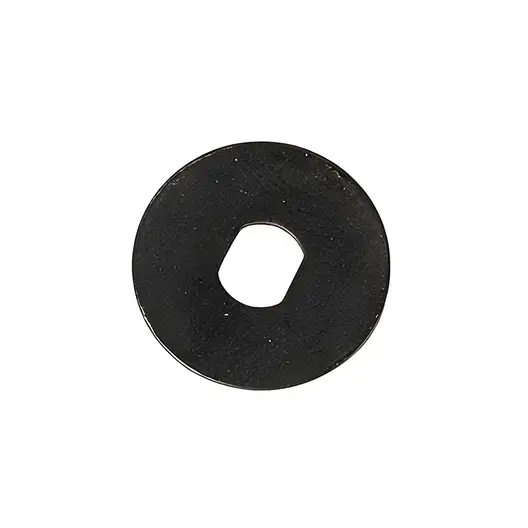 Шайба за кастрачка Gardena плоска  TCS 20/18V, TCS LI-18/20, TCS 720/20