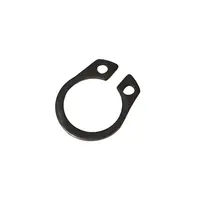 Шайба зегер за кастрачка Gardena  TCS 20/18V, TCS LI-18/20, TCS 720/20