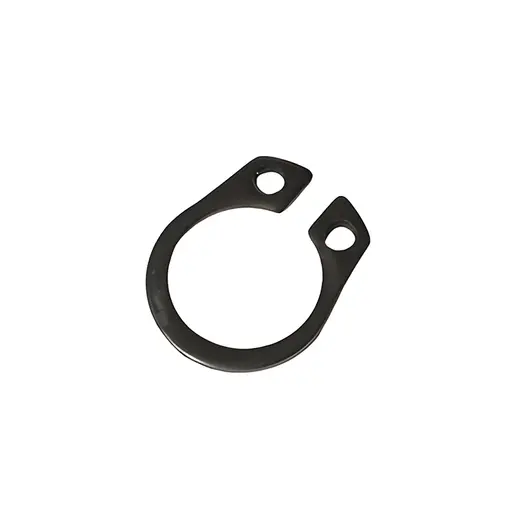 Шайба зегер за кастрачка Gardena  TCS 20/18V, TCS LI-18/20, TCS 720/20