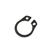 Шайба Gardena зегер за кастрачка TCS 20/18V, TCS LI-18/20, TCS 720/20 - product - GRD6002242