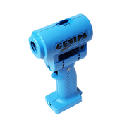 Корпус Gesipa за акумулаторна нитачка  Accubird - product - GSP6000002