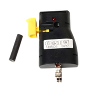 Прекъсвач Gesipa за акумулаторна нитачка  Accubird - product - GSP6000003