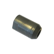 Държач Gesipa за челюст за акумулаторна нитачка  Powerbird - product - GSP6000004