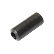 Втулка Gesipa за акумулаторна нитачка  Powerbird - product - GSP6000005