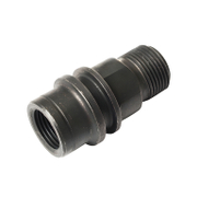 Адаптор Gesipa за акумулаторна нитачка  Powerbird - product - GSP6000008