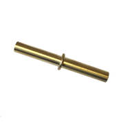 Тръба Gesipa за акумулаторна нитачка  Powerbird - product - GSP6000009