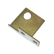 Планка Gesipa за акумулаторна нитачка  Powerbird - product - GSP6000010