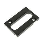 Планка Gesipa за акумулаторна нитачка  Accubird - product - GSP6000016