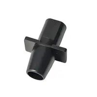 Накрайник за нитачка за поп нитове Gesipa  Powerbird PB