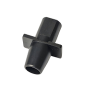 Накрайник Gesipa за попнитачка  Powerbird PB - product - GSP6000019