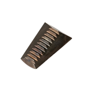 Челюст Gesipa за акумулаторна нитачка  Accubird - product - GSP6000021