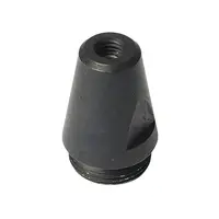 Накрайник за нитачка за поп нитове Gesipa  Flipper