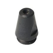 Накрайник Gesipa за нитачка  Flipper - product - GSP6000023