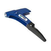 Корпус Gesipa за ръчна нитачка  Flipper - product - GSP6000024