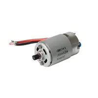 Електродвигател за нитачка Gesipa  Powerbird