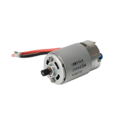 Електродвигател Gesipa за акумулаторна нитачка Powerbird - product - GSP6000026