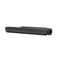 Ос за нитачка Gesipa  Flipper