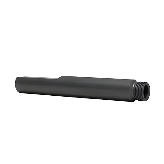 Ос за нитачка Gesipa  Flipper