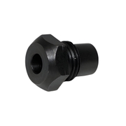 Накрайник Gesipa за нитачка  Accubird - product - GSP6000031