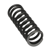Пружина Gesipa за акумулаторна нитачка  Accubird, PH Axial, PH 1, PH 2 - product - GSP6000032