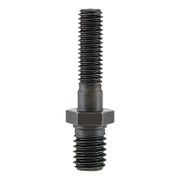 Дорник Gesipa за акумулаторна нитачка  FireBird Pro Gold Edition, M6 - product - GSP6000033