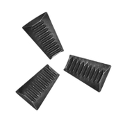 Челюст Gesipa за акумулаторна нитачка  HN-2 BT Powerbird Tool, 3 бр. - product - GSP6000037