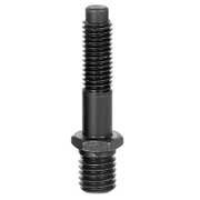 Дорник Gesipa за акумулаторна нитачка  FireBird Pro Gold Edition, M5 - product - GSP6000038