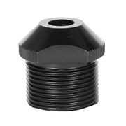 Втулка Gesipa за акумулаторна нитачка  FireBird Pro Gold Edition - product - GSP6000039