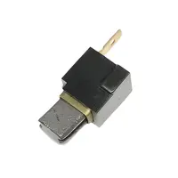 Графитна четка за лебедка Haklift  VAINOSH450