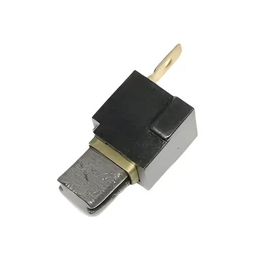 Графитна четка за лебедка Haklift  VAINOSH450