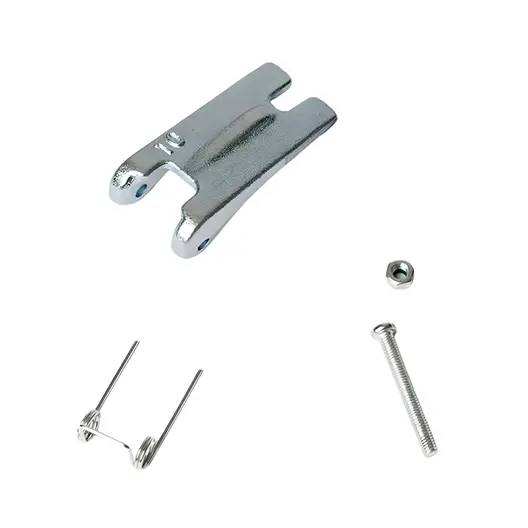 Комплект Haklift сервизен за кука за верига 10 мм