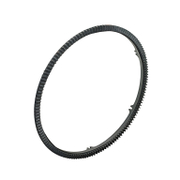 Обрач Haemmerlin зъбен за бетонобъркачка  ECM165/190 CF - product - HMR6020001