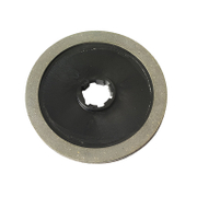 Диск Haemmerlin спирачен - product - HMR6020002