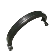 Предпазител Haemmerlin за бетонобъркачка  ECM165/190 - product - HMR6020003