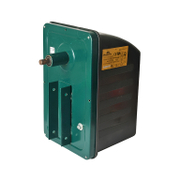 Електродвигател Haemmerlin к-кт за бетонобъркачка  ECM165/190 - product - HMR6020006