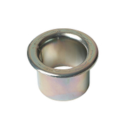 Втулка Honda  HS828, HS828K1, HS828K2, HS928 - product - HON6000400