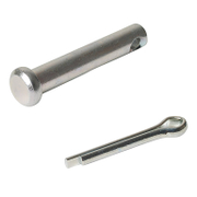 Щифт Honda за снегорин  HS622, HS622K1, HSS655K1, HS624K2, HS828K2 - product - HON6000401