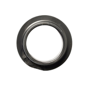 Втулка Honda  HS624, HS624K1, HS828, HS828K2, HS928 - product - HON6000402