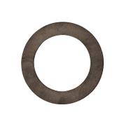 Шайба Honda плоска за снегорин H6522, HS624, HS624K1, HS624K2, HS828 - product - HON6000403