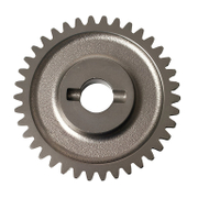 Колело зъбно Honda за снегорин  HS624, HS624K1, HS624K2, HS828, HS828K2, HS928 - product - HON6000404