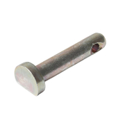 Щифт Honda за снегорин  HS522, HS622, HS622K1, HSS655, HS624K1 - product - HON6000406