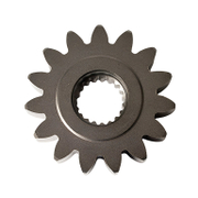 Колело зъбно Honda за снегорин  HS624, HS624K1, HS624K2, HS828K1 - product - HON6000408