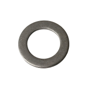 Шайба Honda профилна за снегорин HS624, HS624K1, HS624K2, HS828, HS828K2 - product - HON6000411