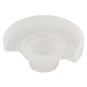 Втулка Honda  HS624, HS624K1, HS624K2, HS828, HS828K2 - product - HON6000412