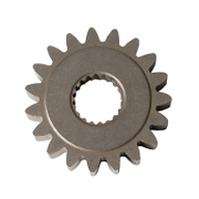 Колело зъбно Honda за снегорин  HS624, HS624K1, HS624K2, HS828K1 - product - HON6000413