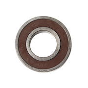 Лагер Honda сачмен едноредов с дълбок канал за бензинов двигател HS624, HS624K1, HS624K2, HS828K1 - product - HON6000414