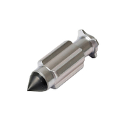 Игла Honda за карбуратор за бензинов двигател GCV190A, GSV160A, GCV135, GCV135E, GCV160A - product - HON6000416