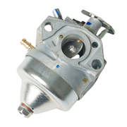 Карбуратор Honda за бензинов двигател  GCV160A, GCV160E, HRS216K1, HRG536C2, HRR216K1 - product - HON6000417